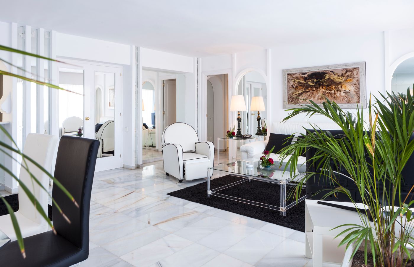 Albayzin-del-Mar-Room-38