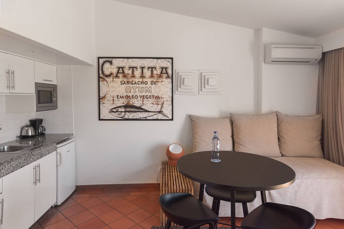 Costa-d-Oiro-Ambiance-Village-Room-52