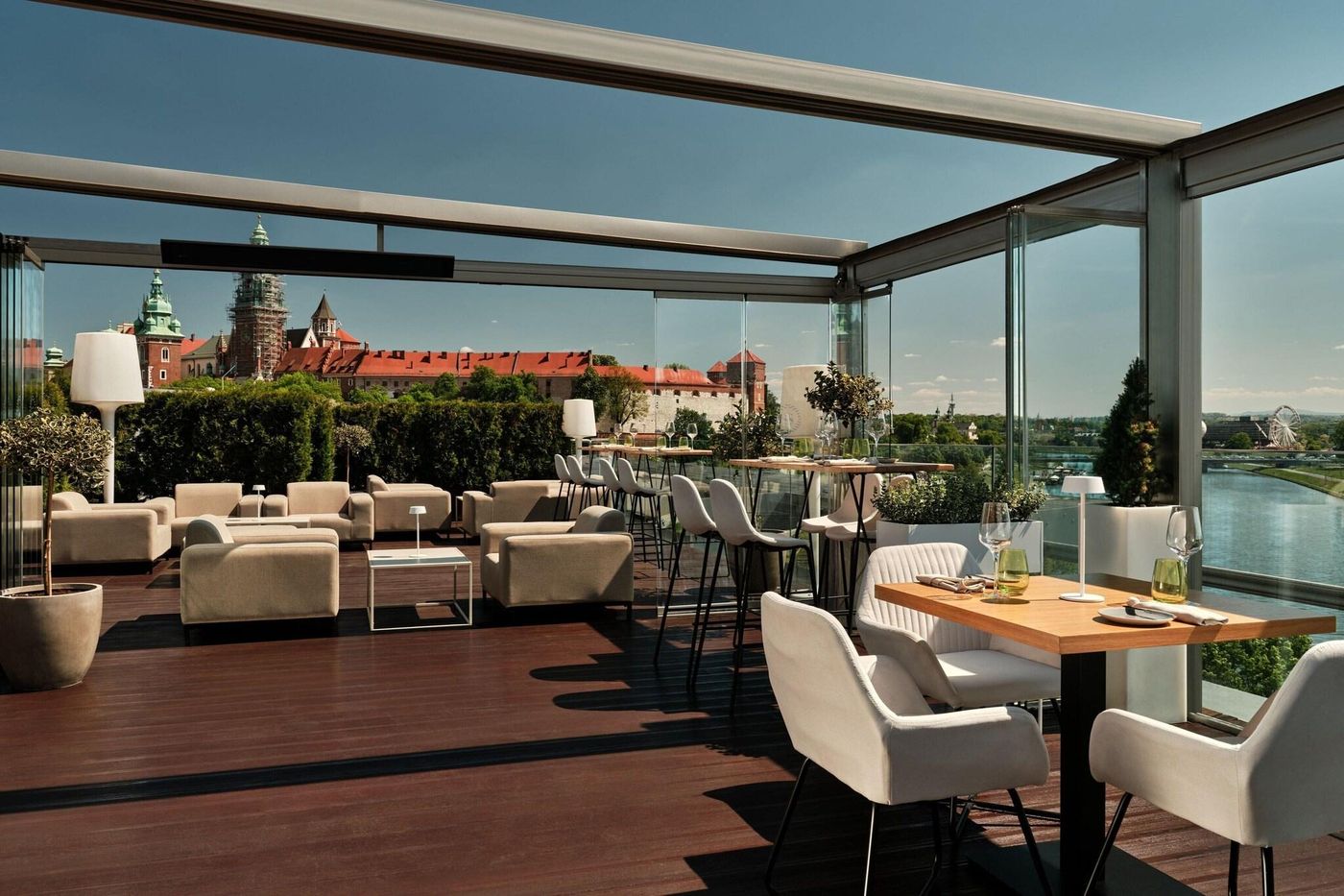 Sheraton-Grand-Krakow-Restaurant-49