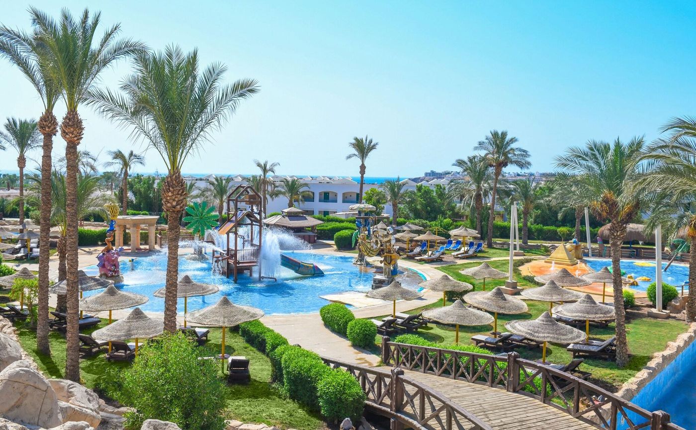 Jaz-Sharm-Dreams-Resort-Pool-6