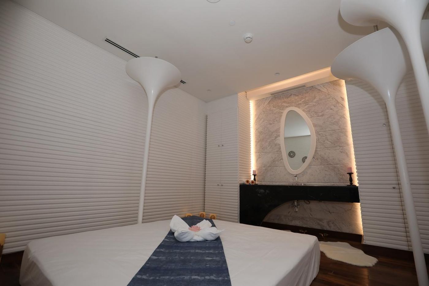 Vip-Hotel-Sports-and-Entertainment-23