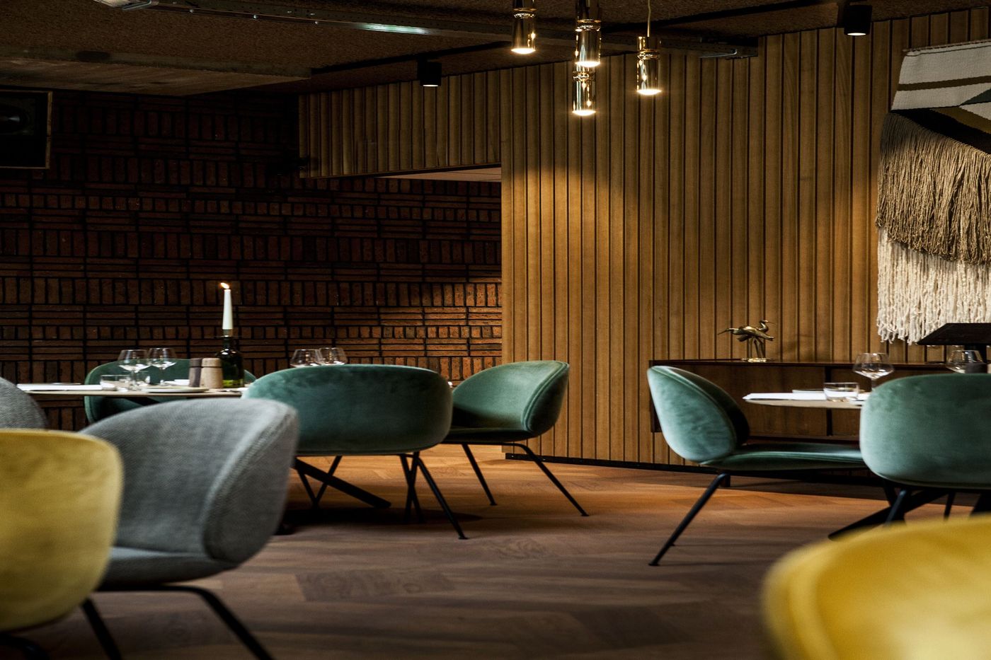 Hotel-V-Fizeaustraat-Restaurant-23