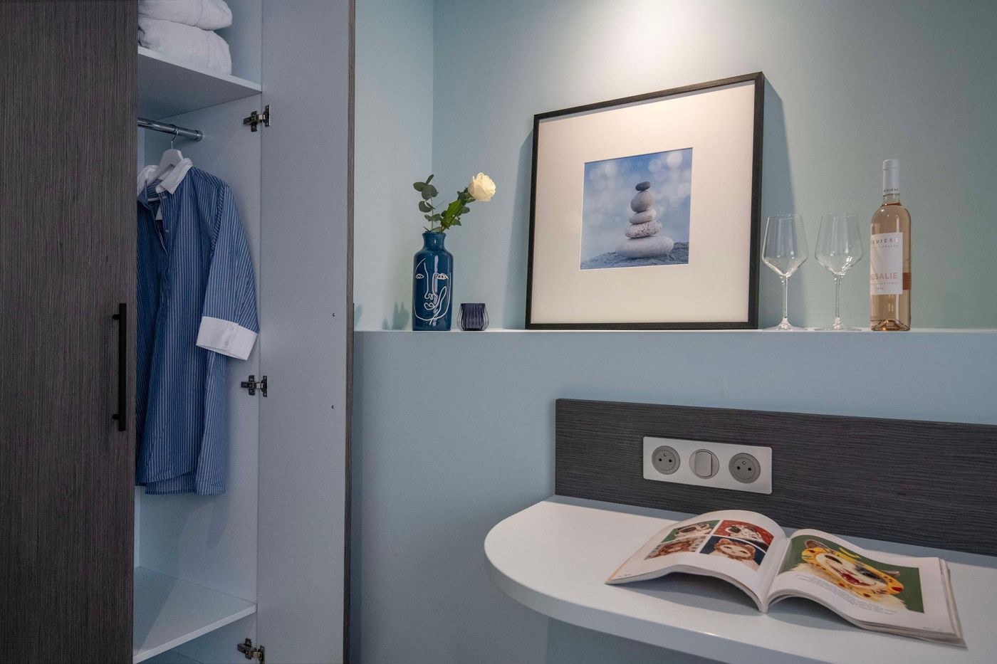 Best-Western-Alba-Hotel-Room-34