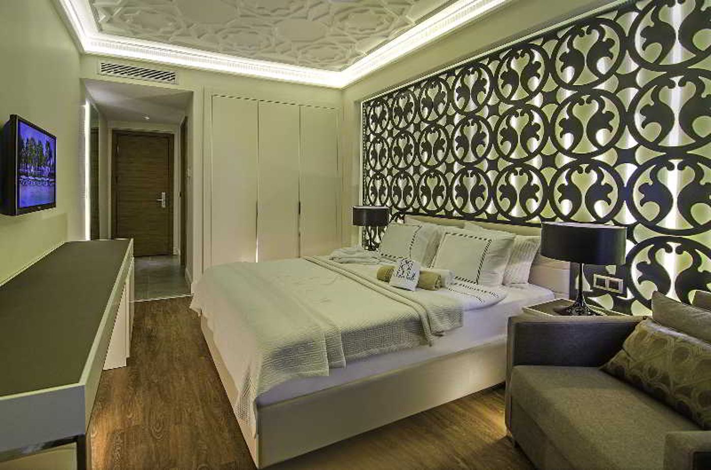 Aurum-Didyma-Spa---Beach-Resort-Room-29