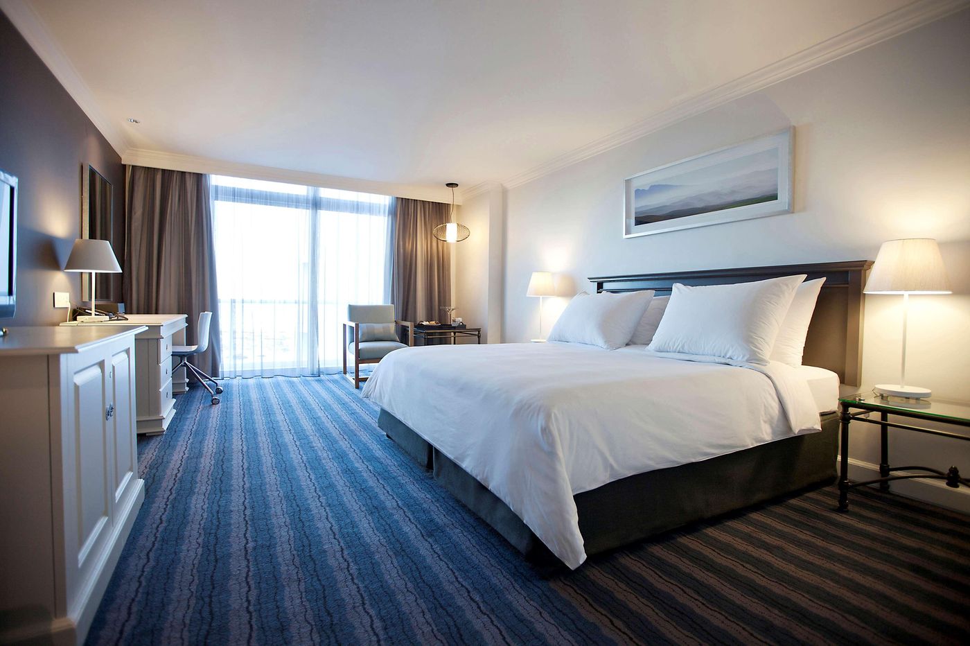 Radisson-Blu-Hotel-Waterfront-Room-35