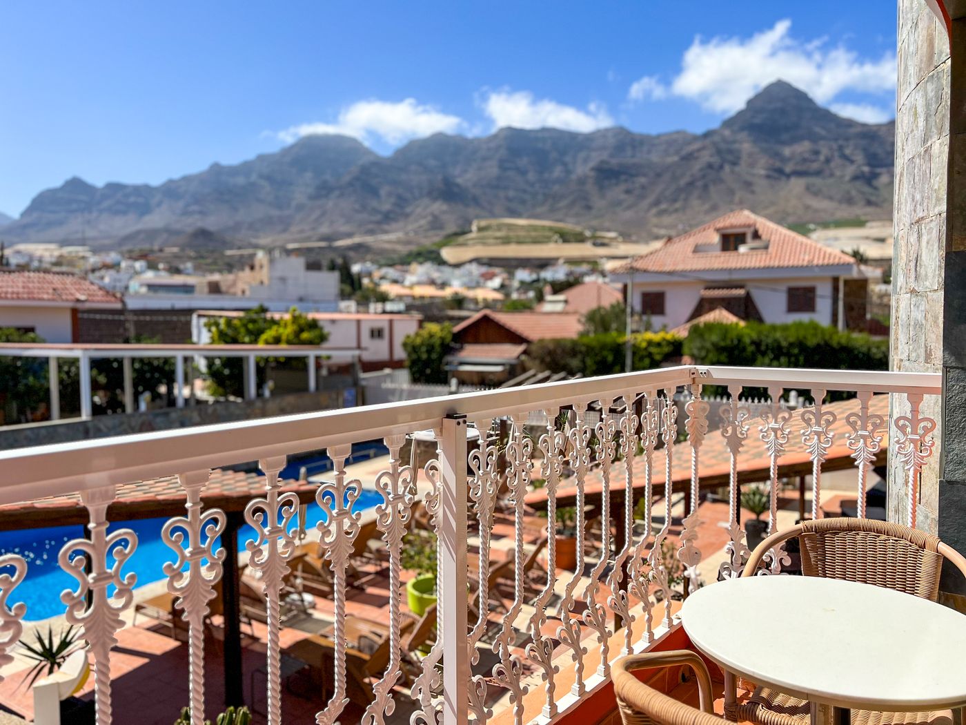 La-Aldea-Suites-Hotel-Room-9