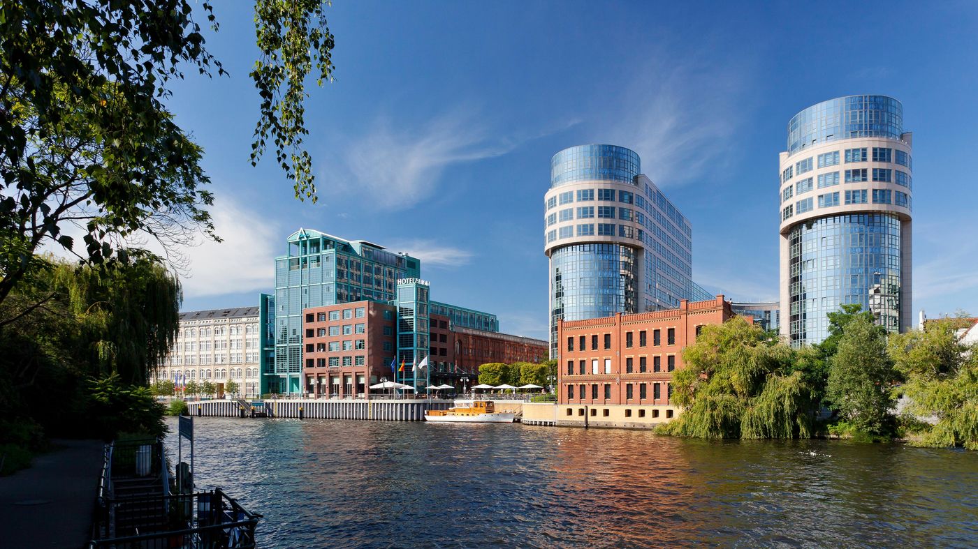 Ameron-Abion-Spreebogen-Waterside-General-view-2