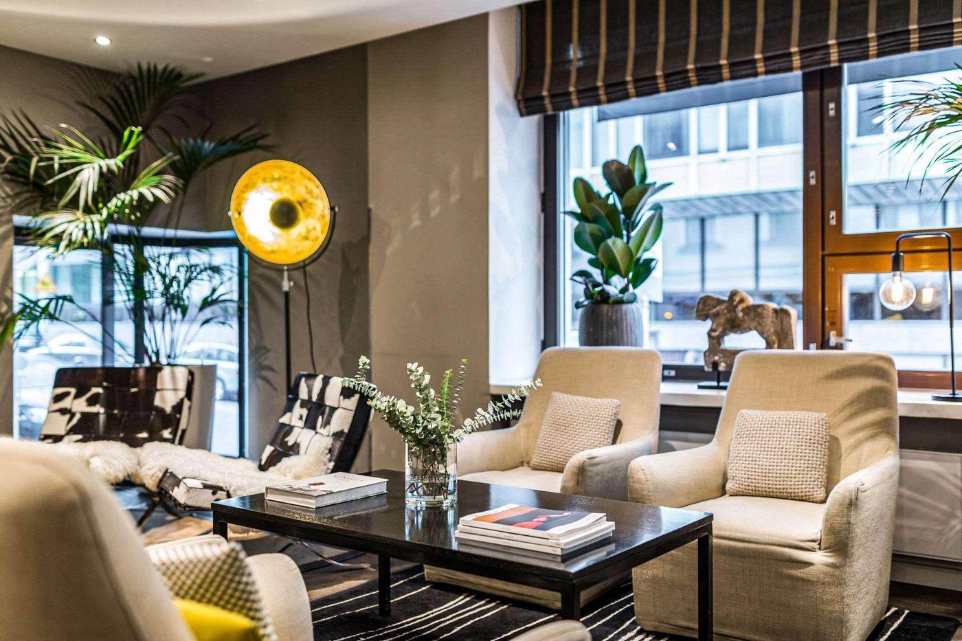 Fabian-Finland-Helsinki-Lobby-9