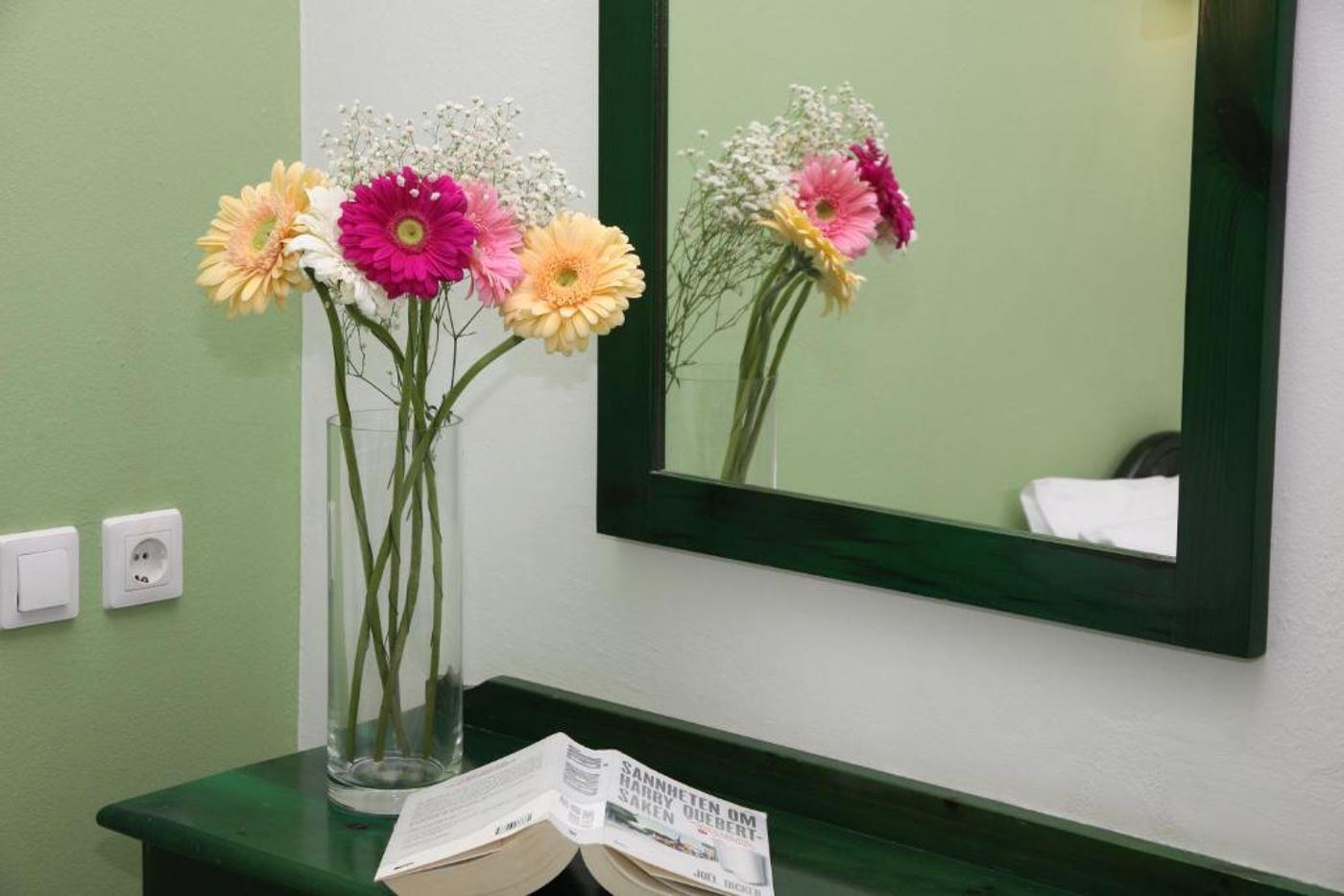 Apollon-Apartments-Room-45