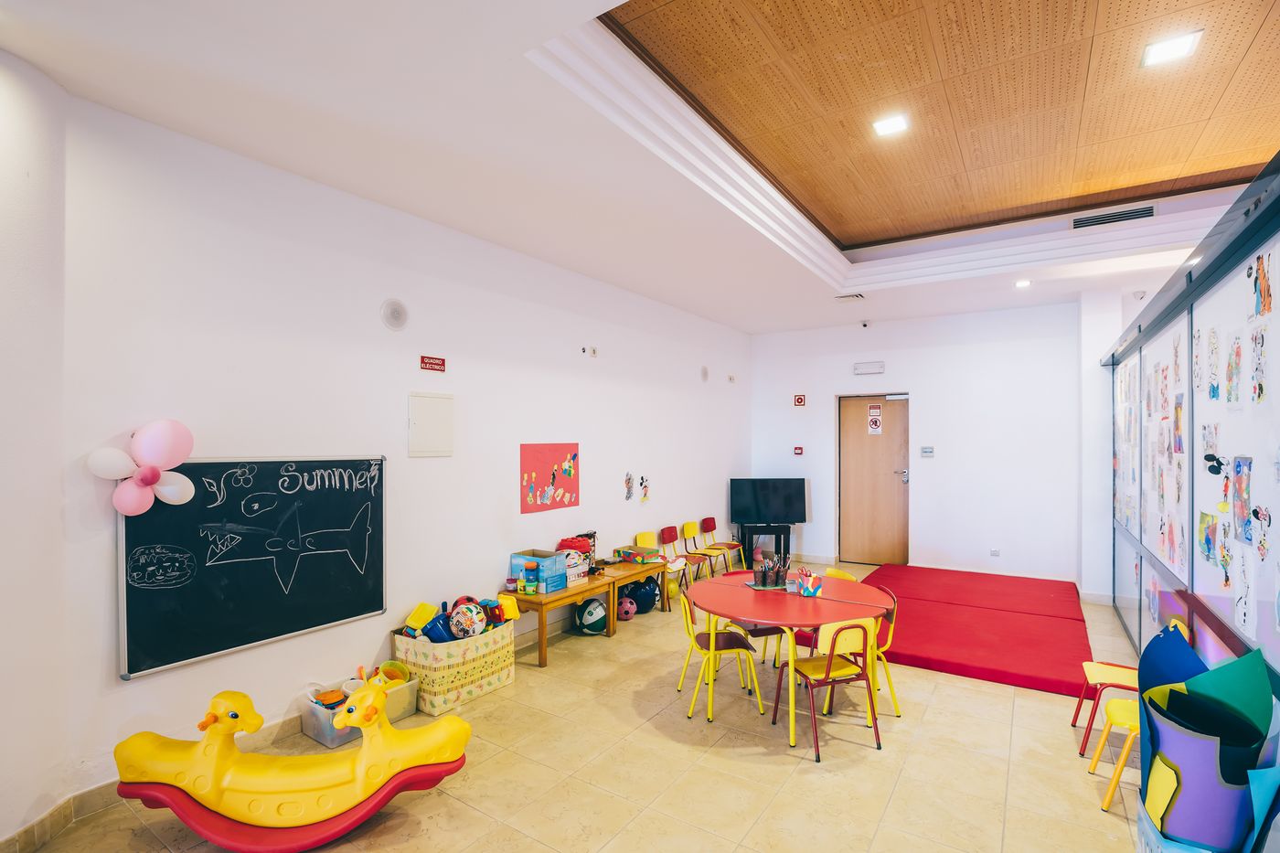 Grand-Muthu-Forte-do-Vale-Sports-and-Entertainment-66