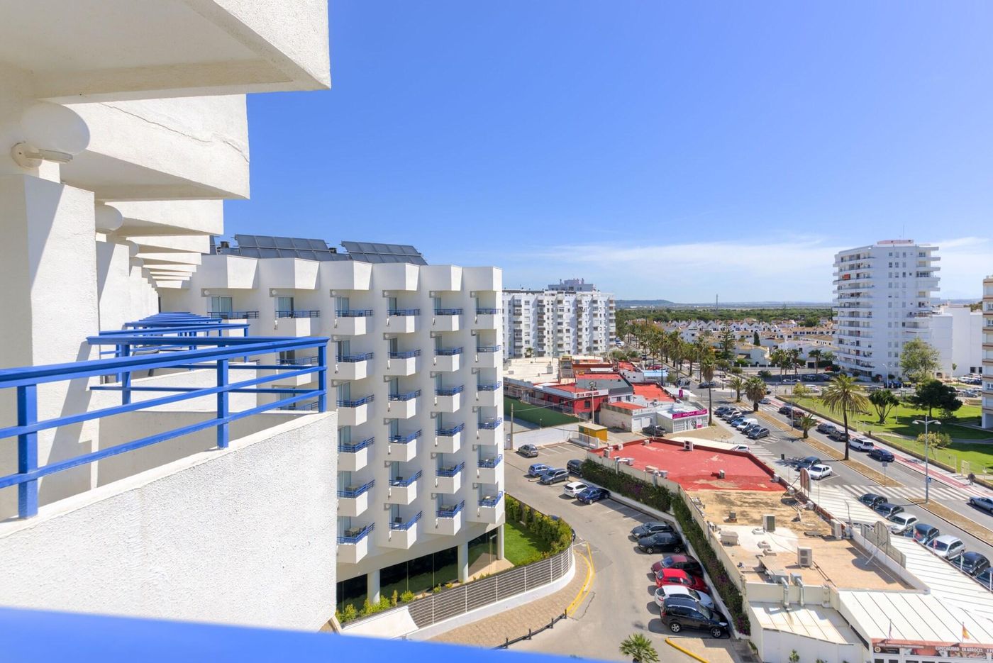 Hotel-Puertobahia---SPA-Room-15