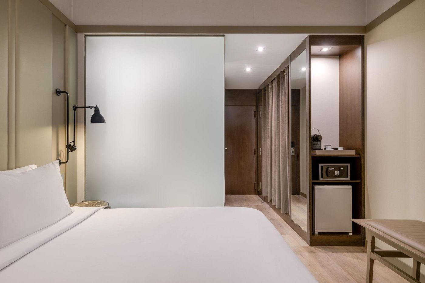 AC-Madrid-Recoletos-Room-30