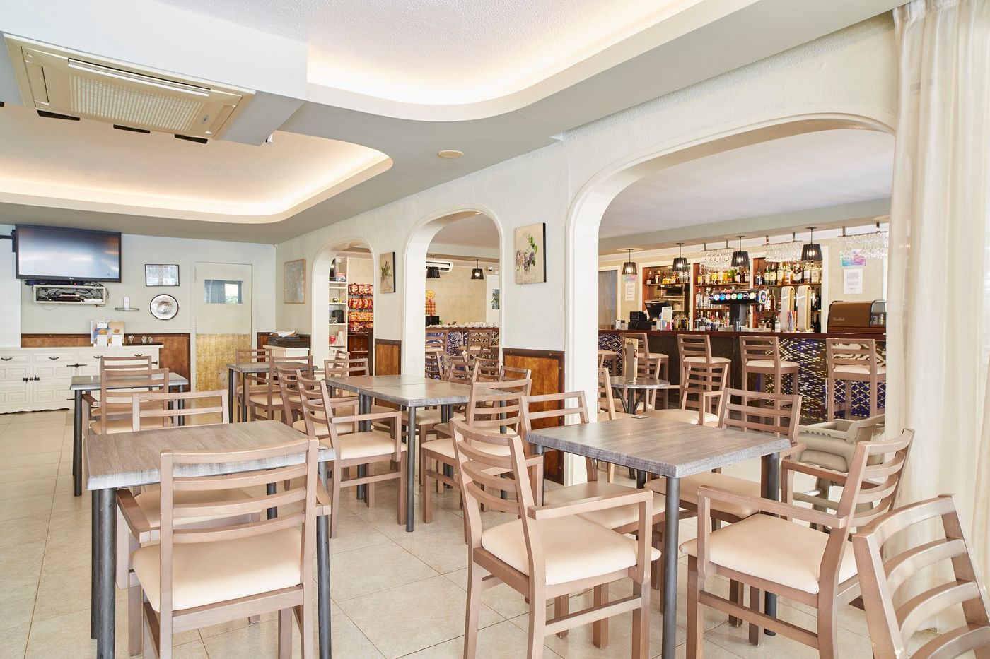 Casa-Luis-Restaurant-25