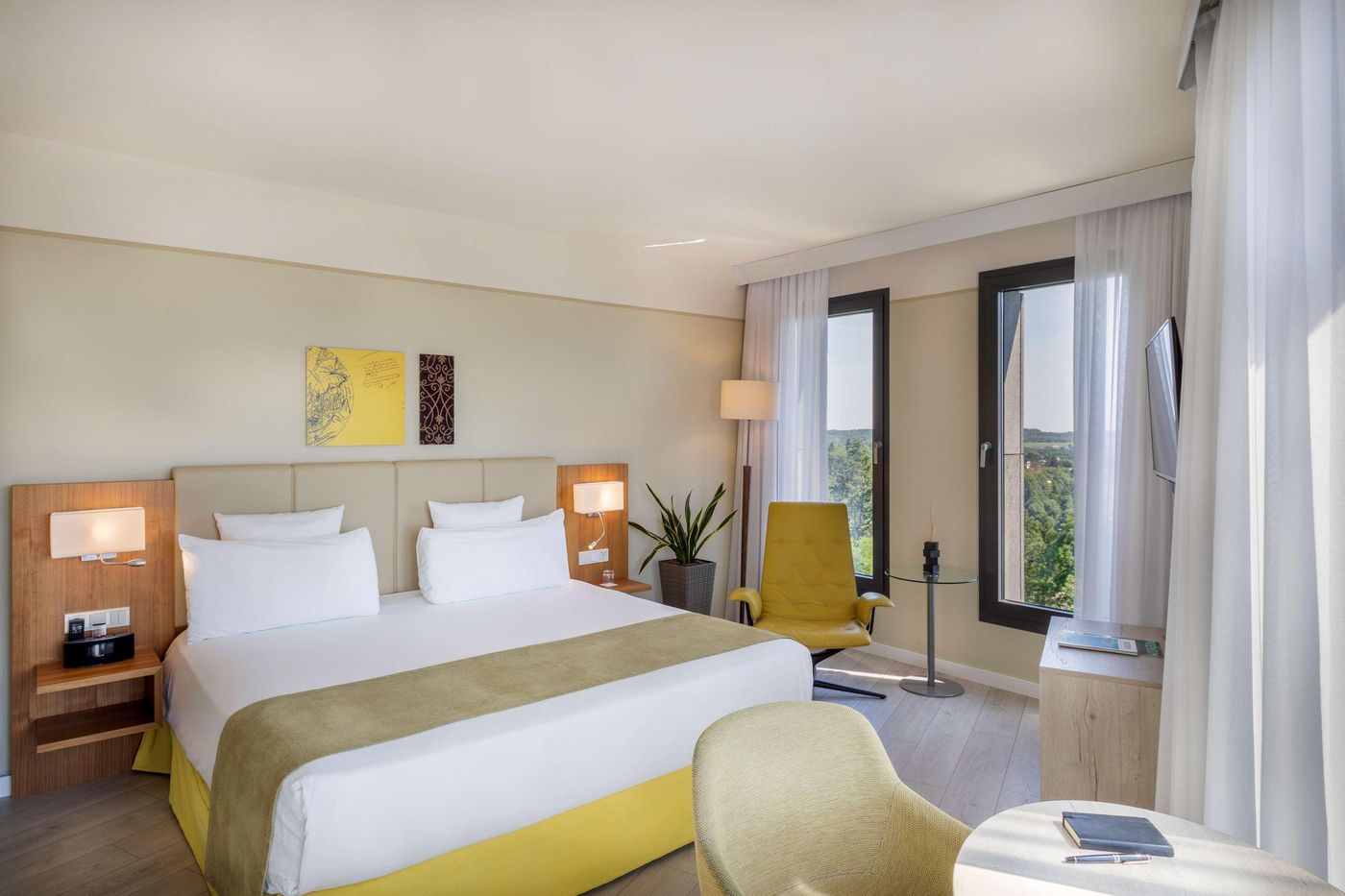 Melia-Luxembourg-Room-40