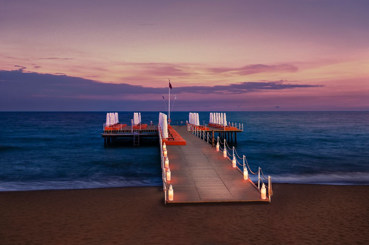 Aska-Lara-Resort---Spa-Beach-44