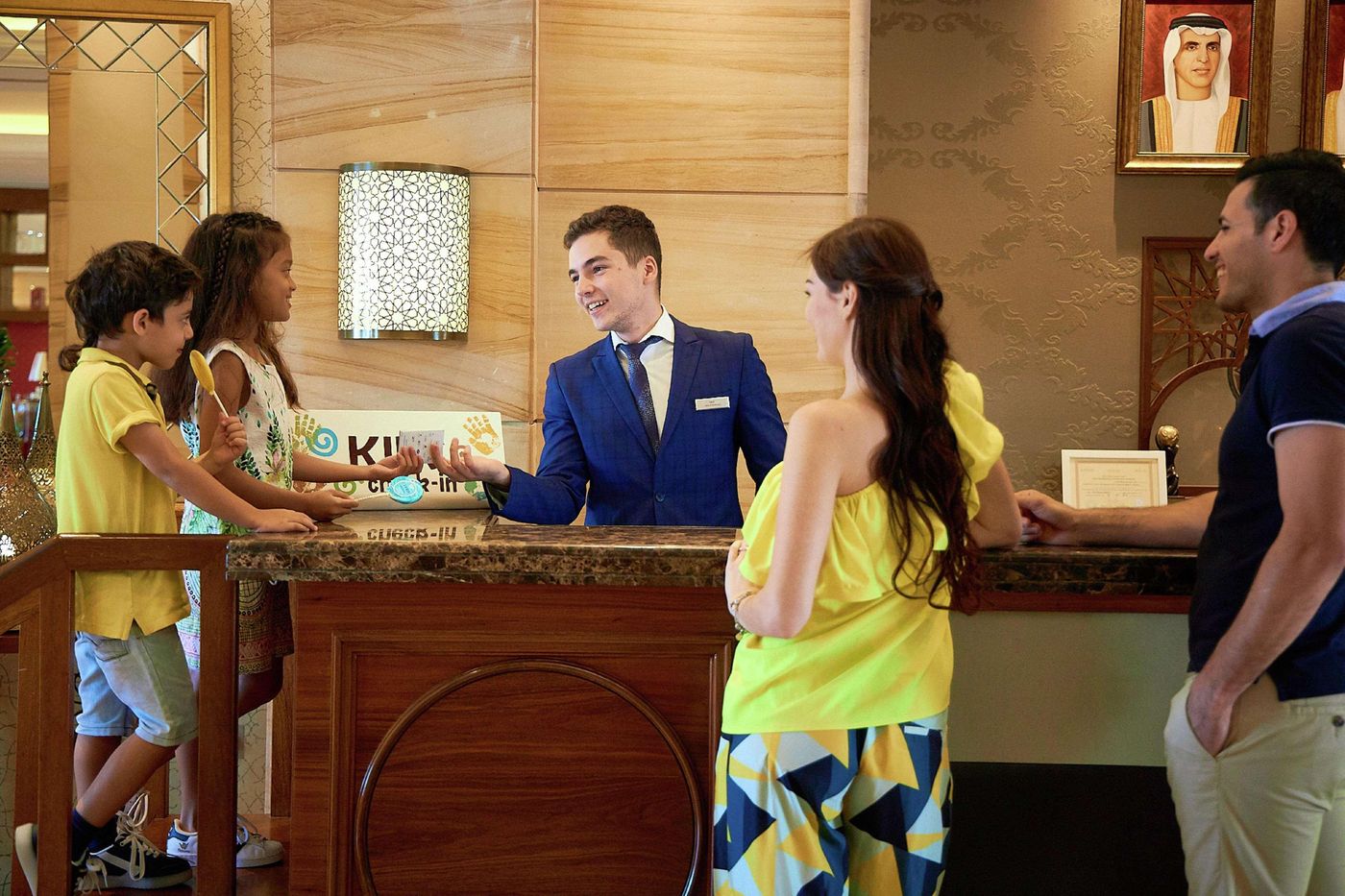 Hilton-Al-Hamra-Beach---Golf-Resort-Lobby-64