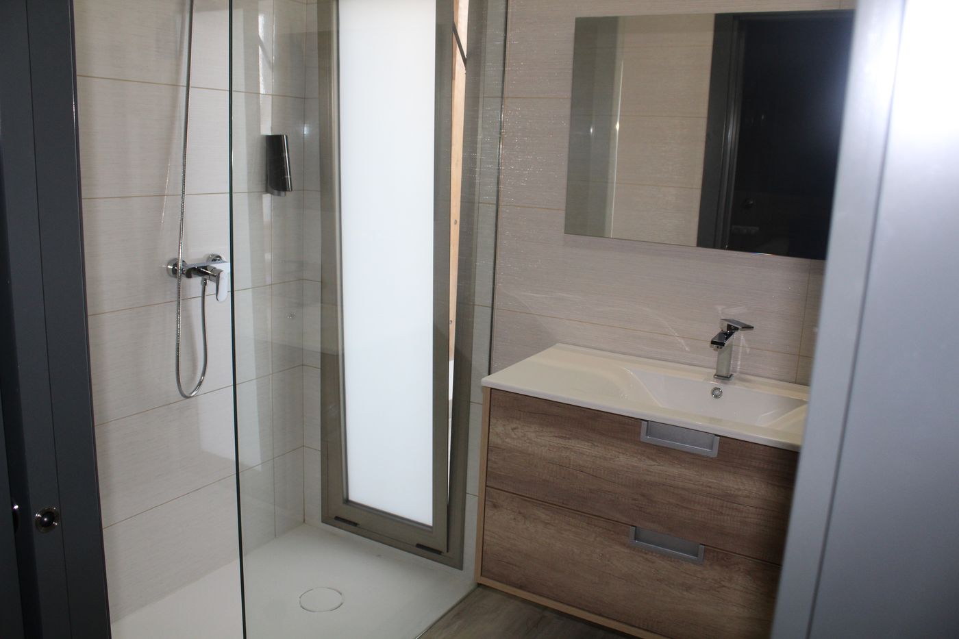 Casa-Alberto-Room-21