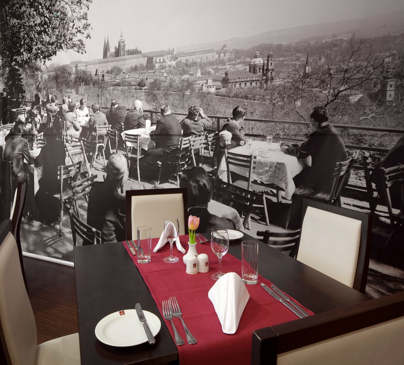 Clarion-Hotel-Prague-Old-Town-Restaurant-61