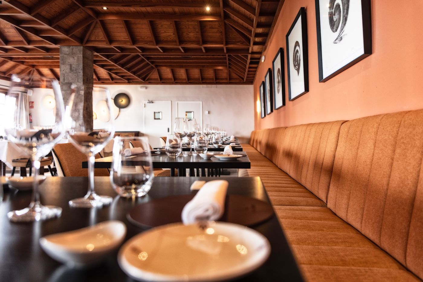 Parador-de-la-Palma-Restaurant-63