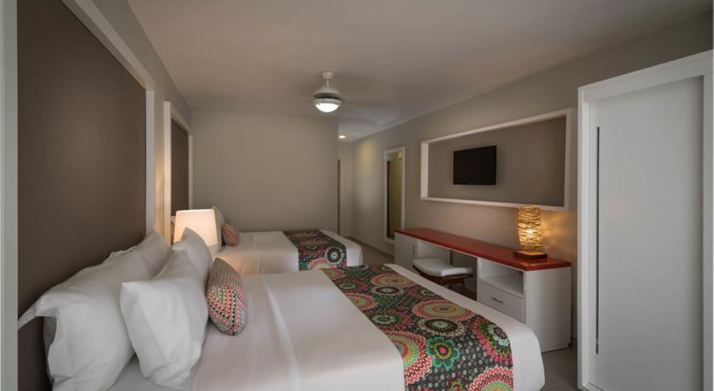 Hotel Emotions by Hodelpa