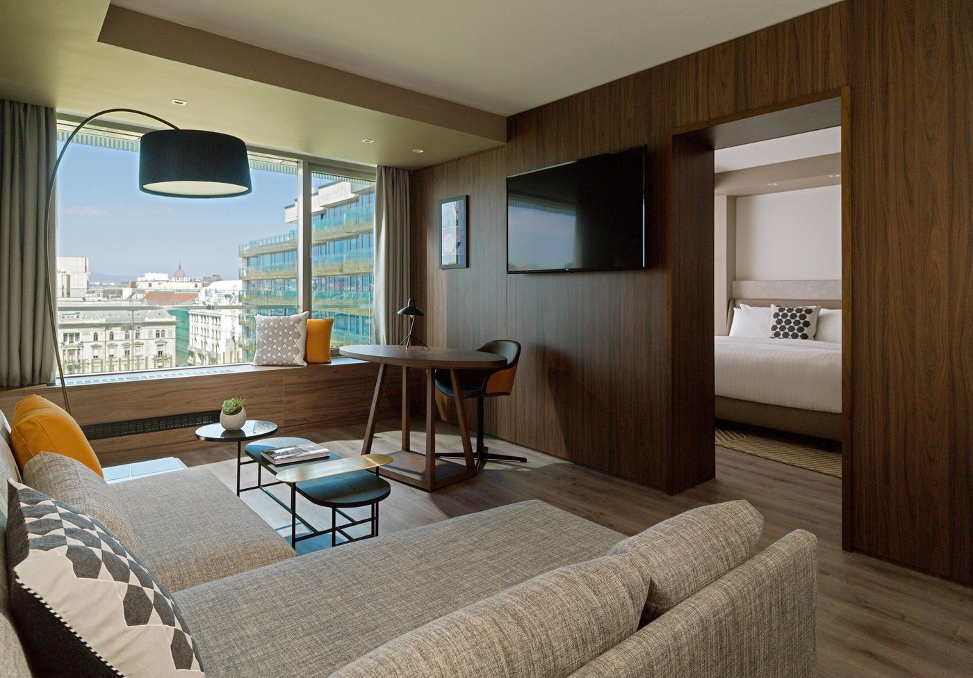 Marriott-Hotel-Budapest-Room-50