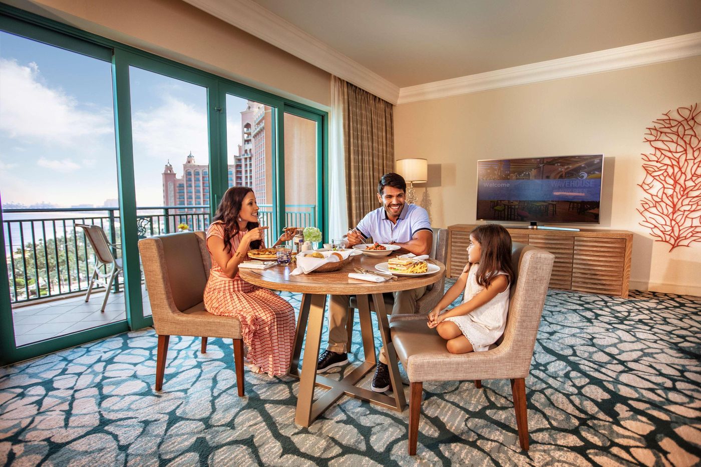 Atlantis--The-Palm-Room-41