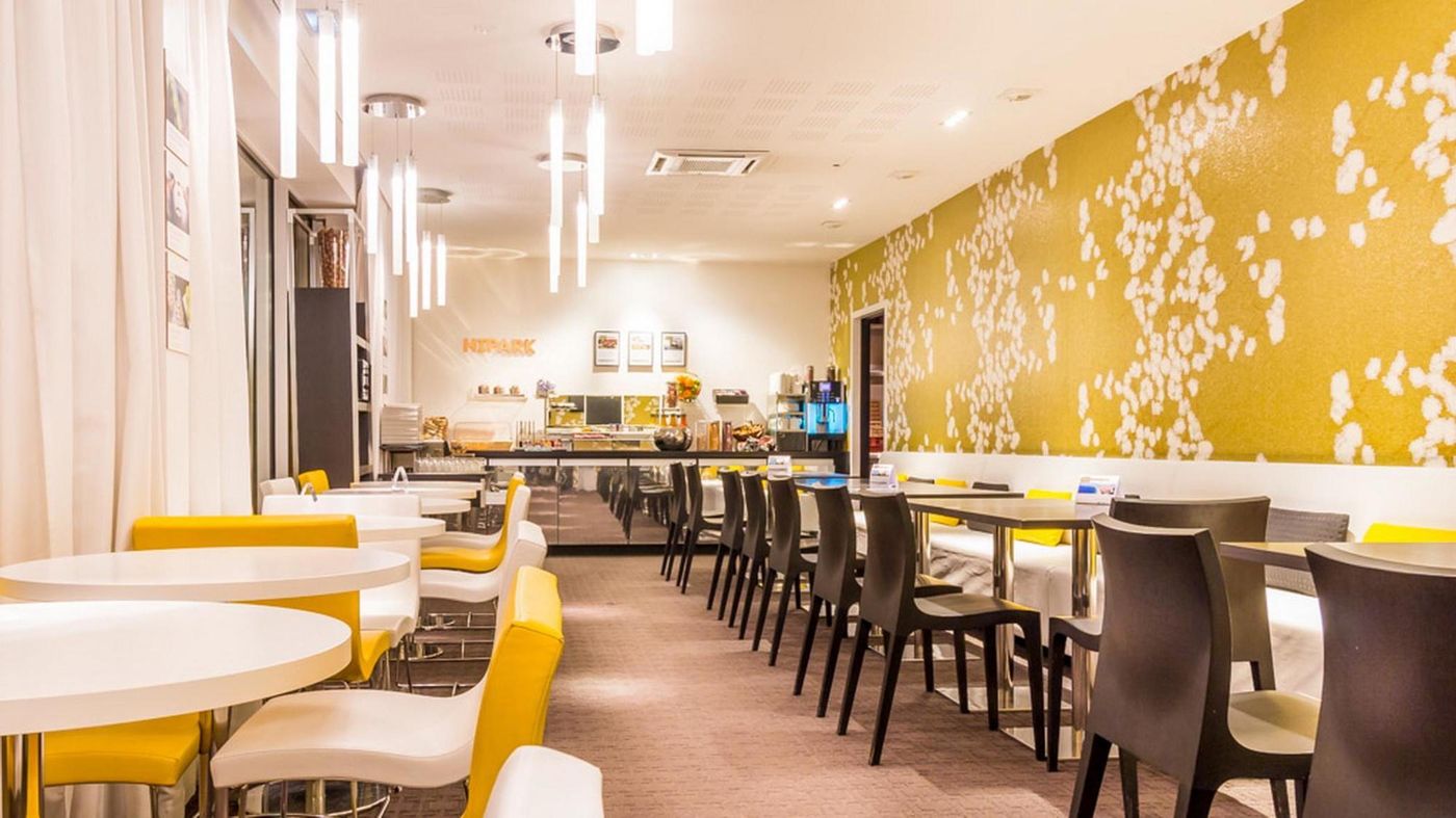 Hipark-Design-Suites-Nice-Restaurant-37