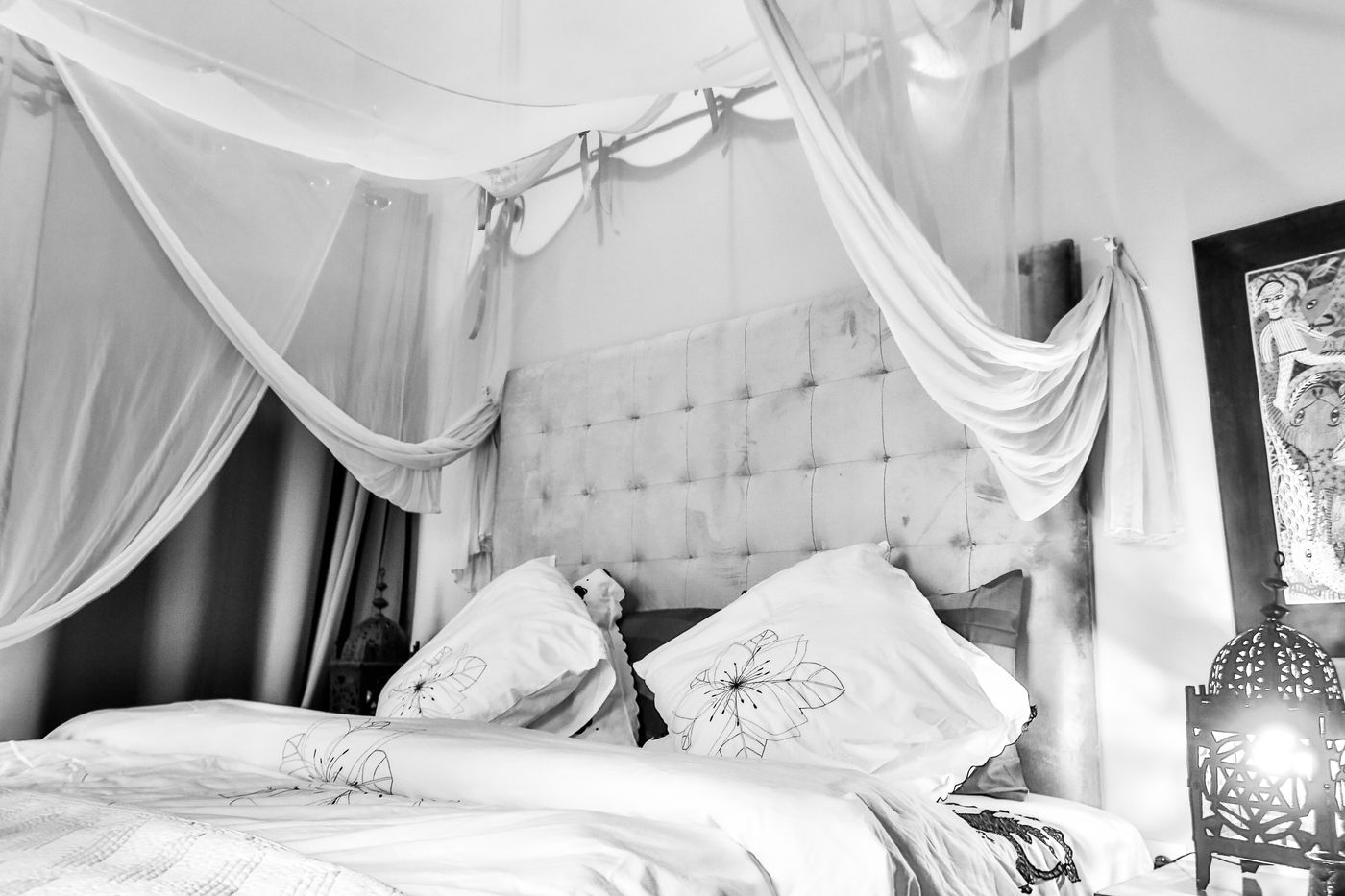 Riad-Ines-Home-Room-18