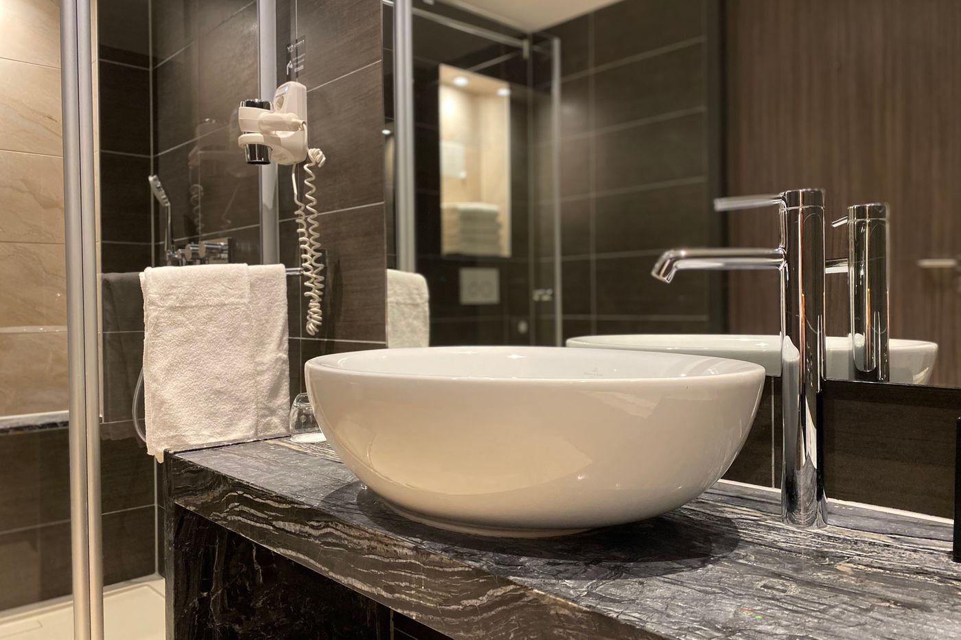 Xo-Hotels-Couture-Room-28