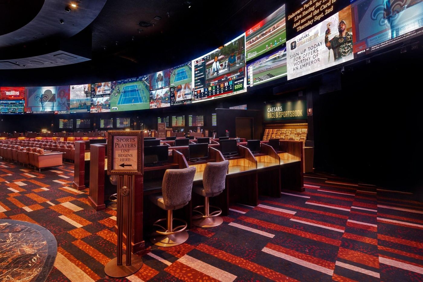 Caesars-Palace-Sports-and-Entertainment-105