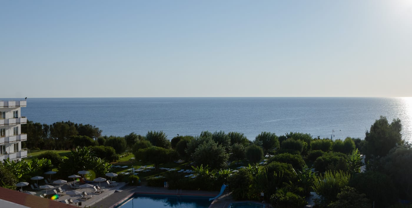 Irene-Palace-General-view-52