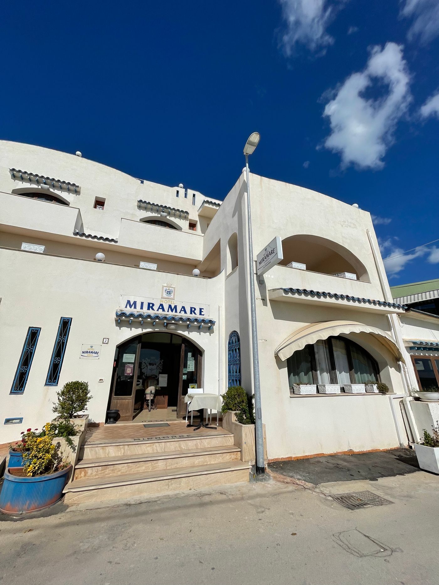 Hotel-Miramare-Garzia-General-view-4