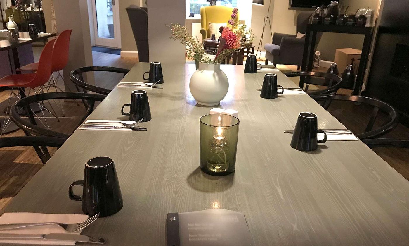 Ibsens-Restaurant-19