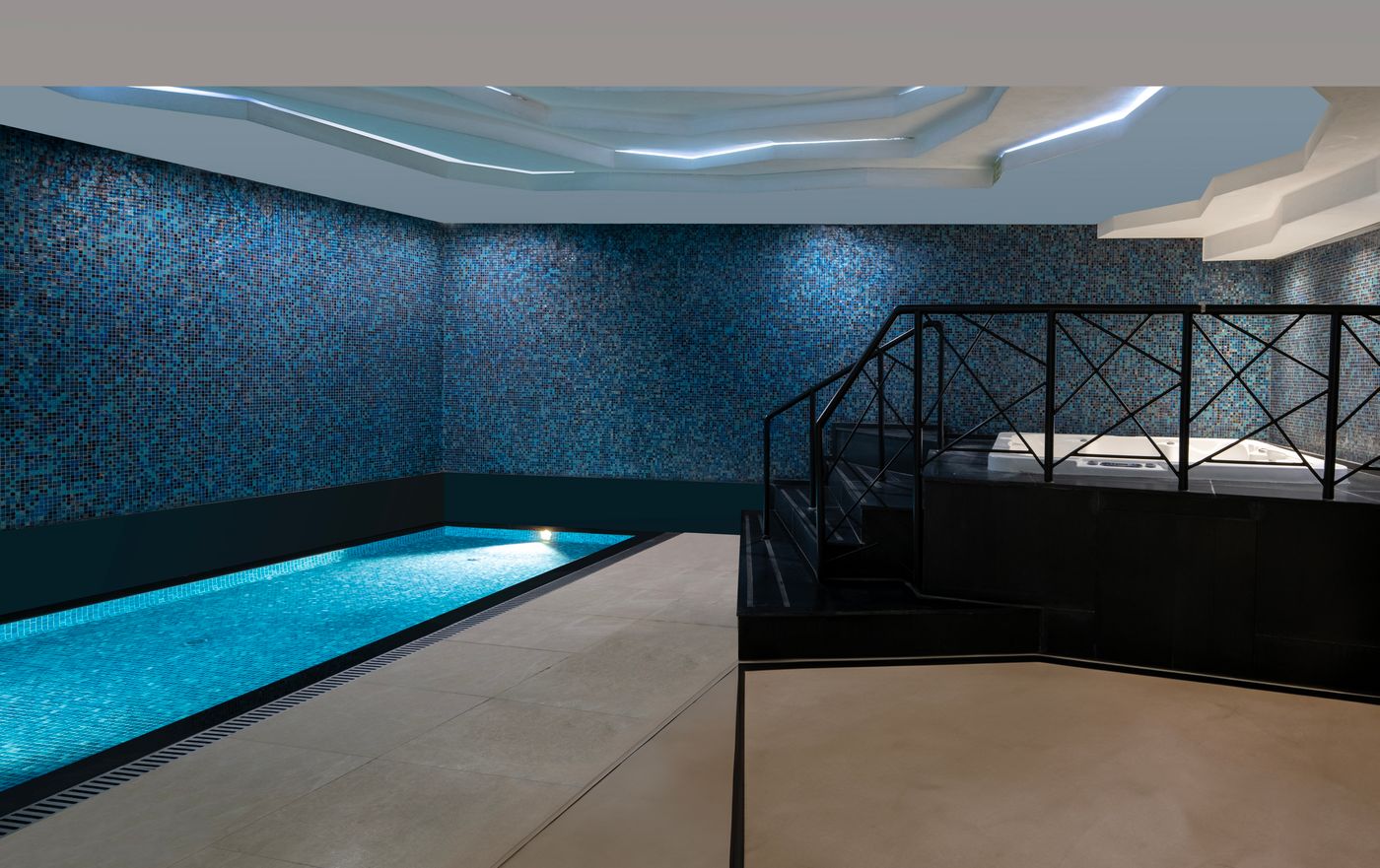 Swissotel-Resort-Bodrum-Beach-Sports-and-Entertainment-52