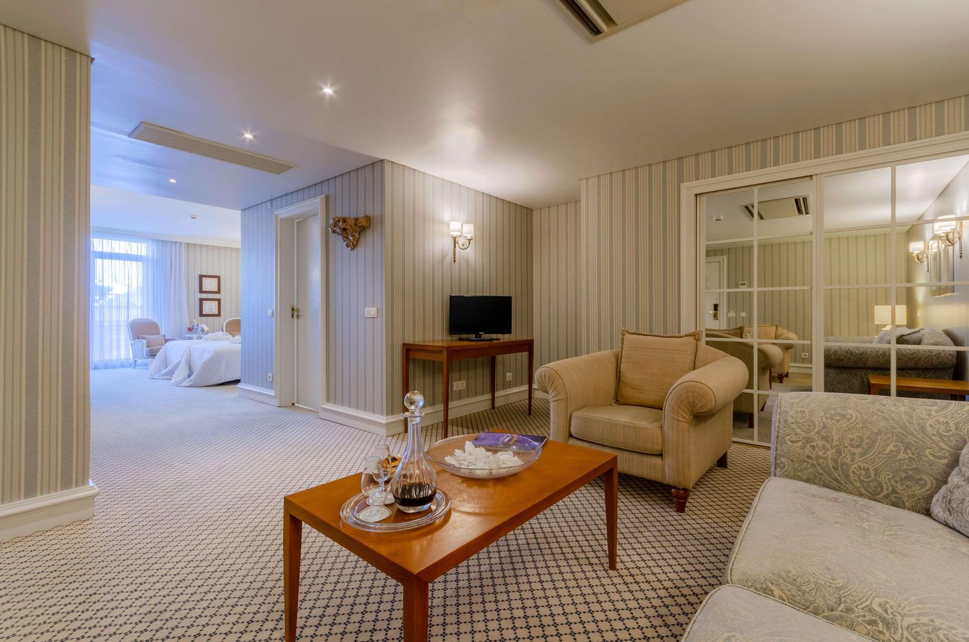 Olissippo-Castelo-Room-24