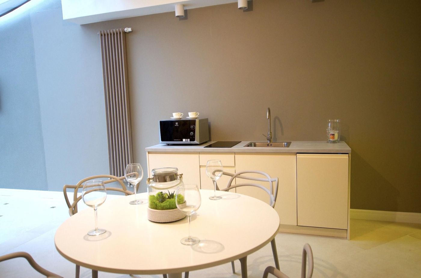 A11-Apartments-Spa-Dermique-Room-17