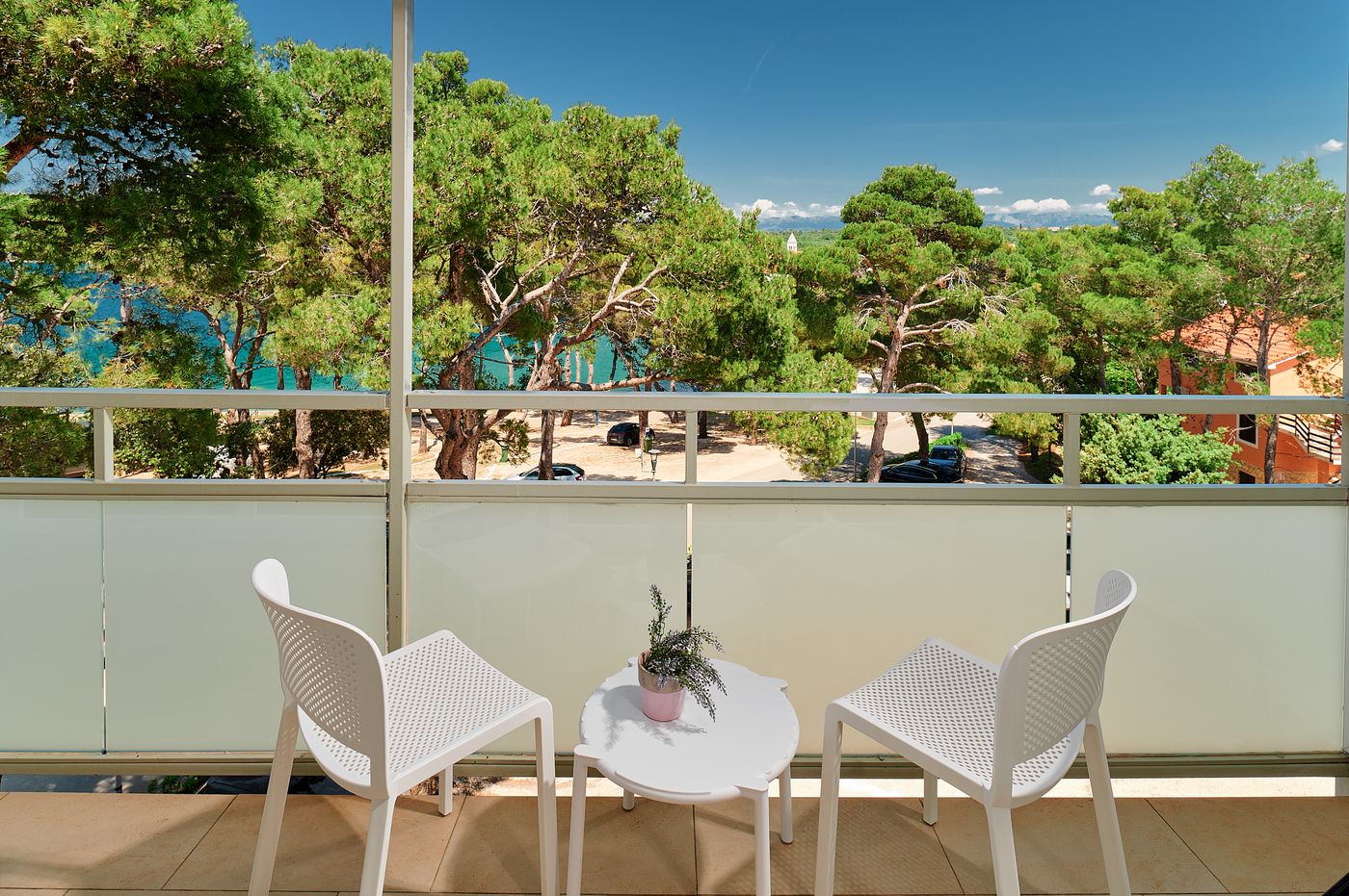 Hotel-Pinija-Petrecane-Room-77