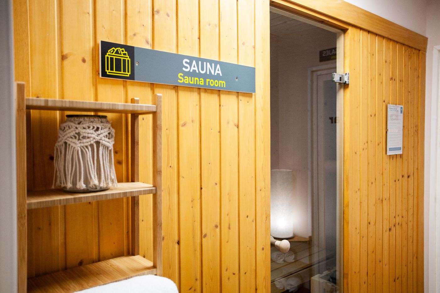 Pacoche-Murcia-Sports-and-Entertainment-49