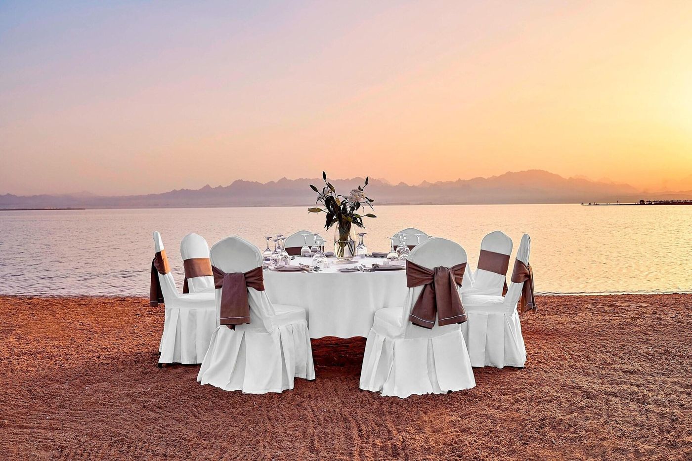 Sheraton-Soma-Bay-Beach-82