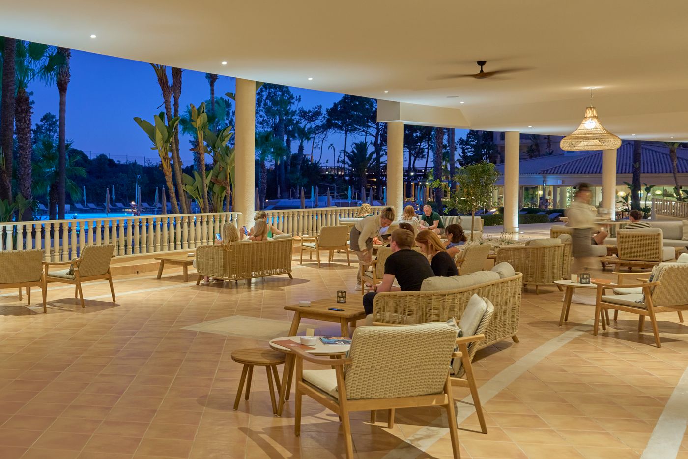 TUI-Blue-Falesia-Bar-29