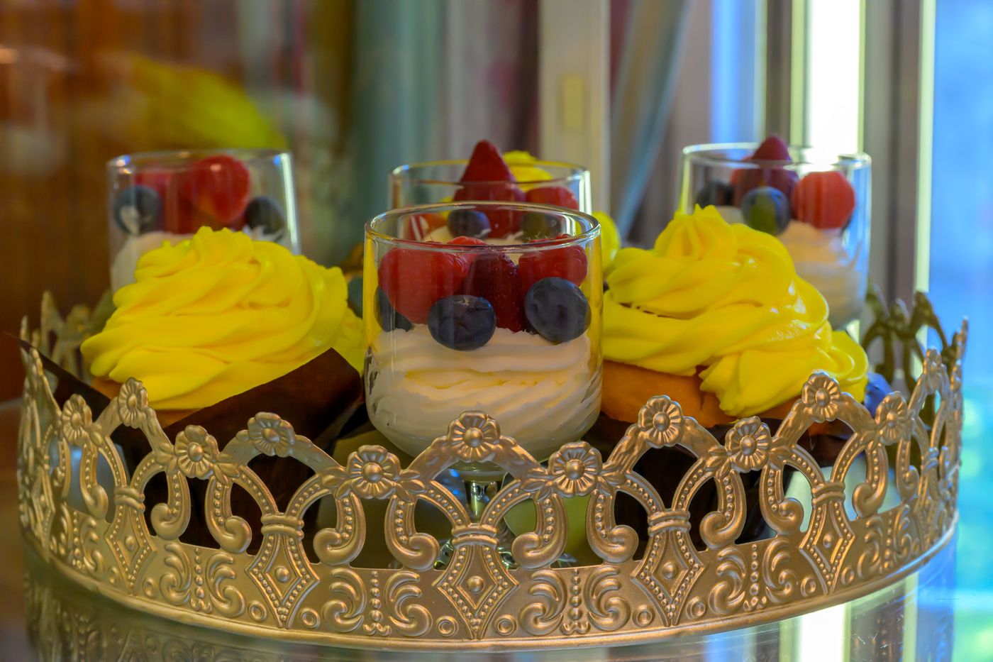 Hotel-Kinsky-Fountain-Bar-59