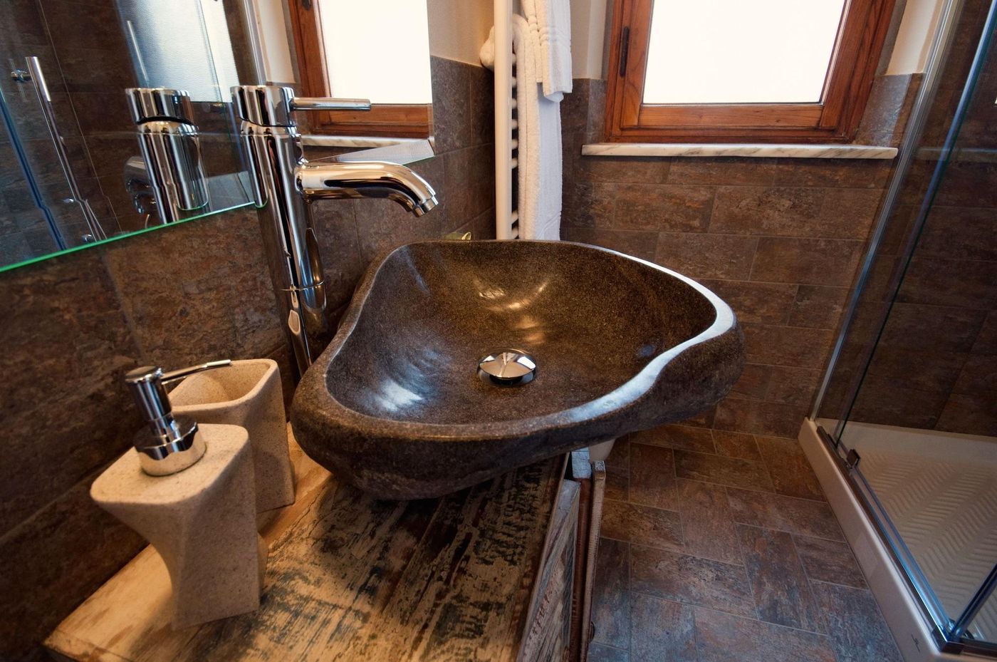 B-B-Corte-Toro-Room-34