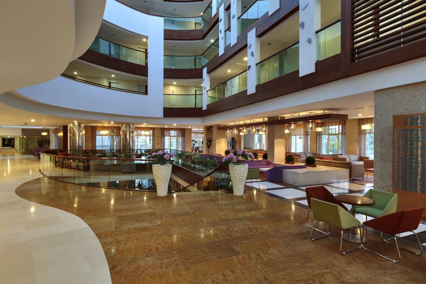 Sunis-Evren-Beach-Resort-Lobby-37