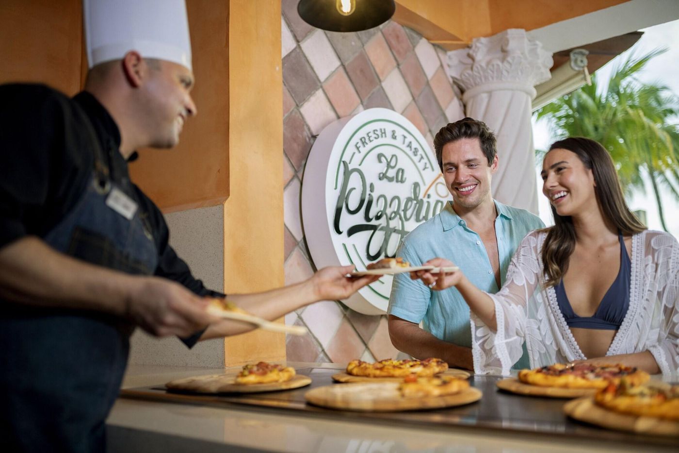 Panama-Jack-Resorts-Gran-Porto-Restaurant-66