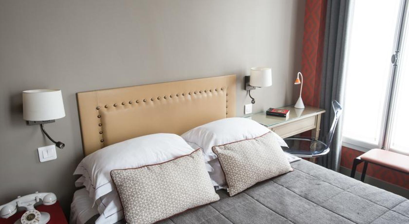 Apollon-Montparnasse-Room-9