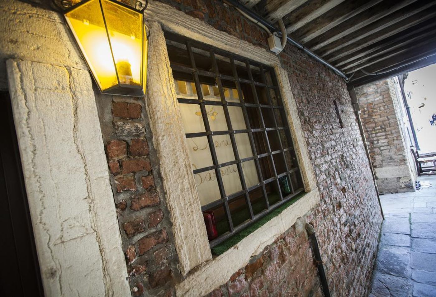 Locanda-Barbarigo-Venezia-General-view-9