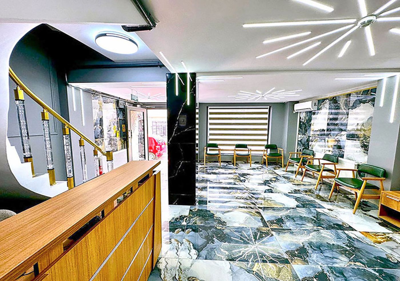 Kilic-Boutique-Hotel-Lobby-5