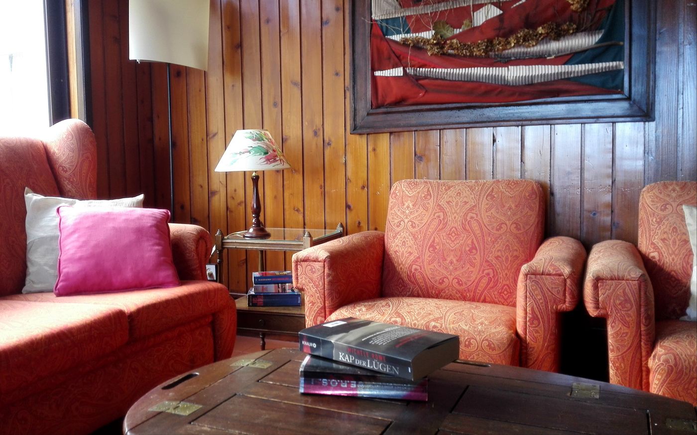 Dorisol-Pousada-dos-Vinhaticos-Lobby-22