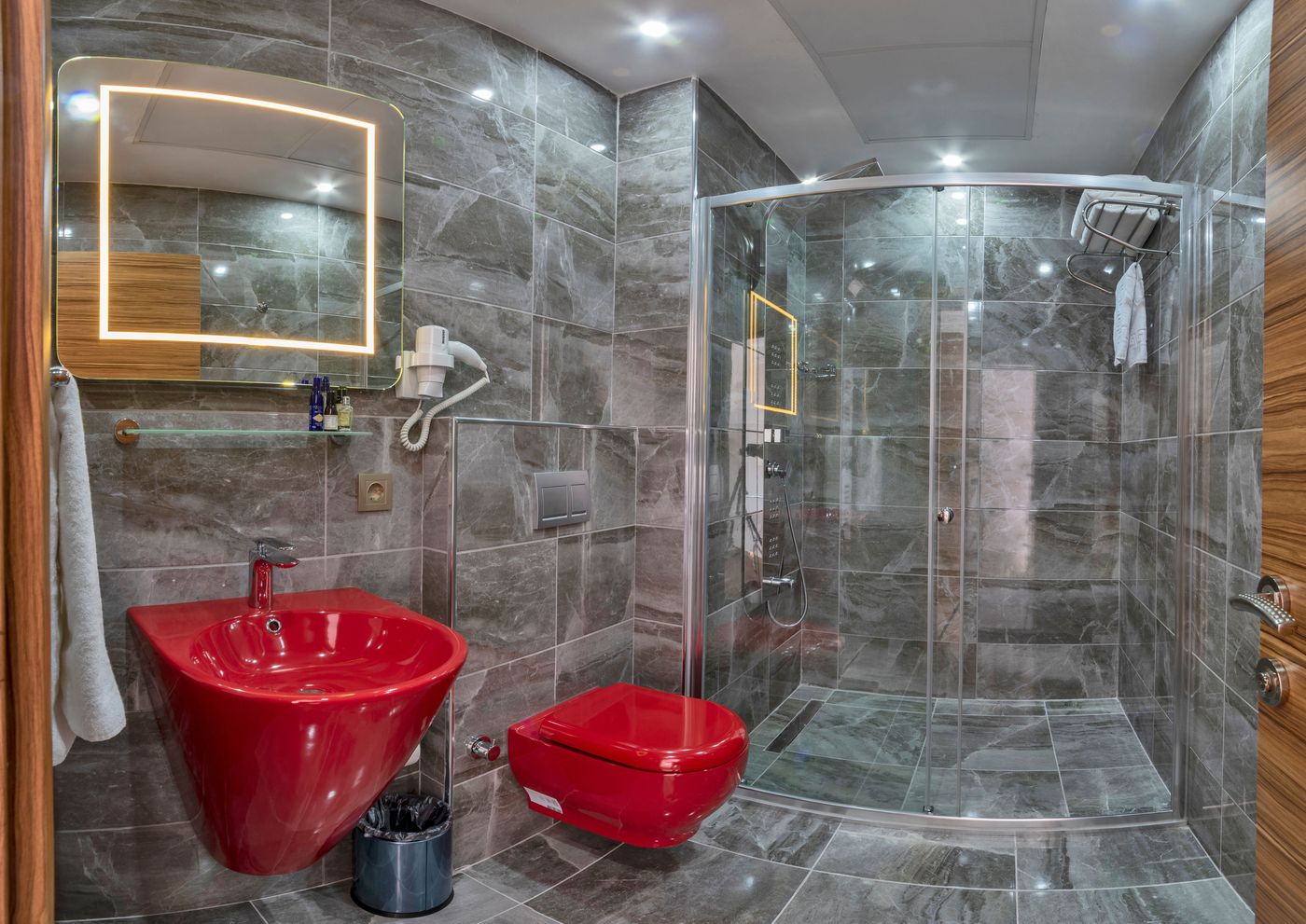 La-Wisteria-Boutique-Hotel-Room-34