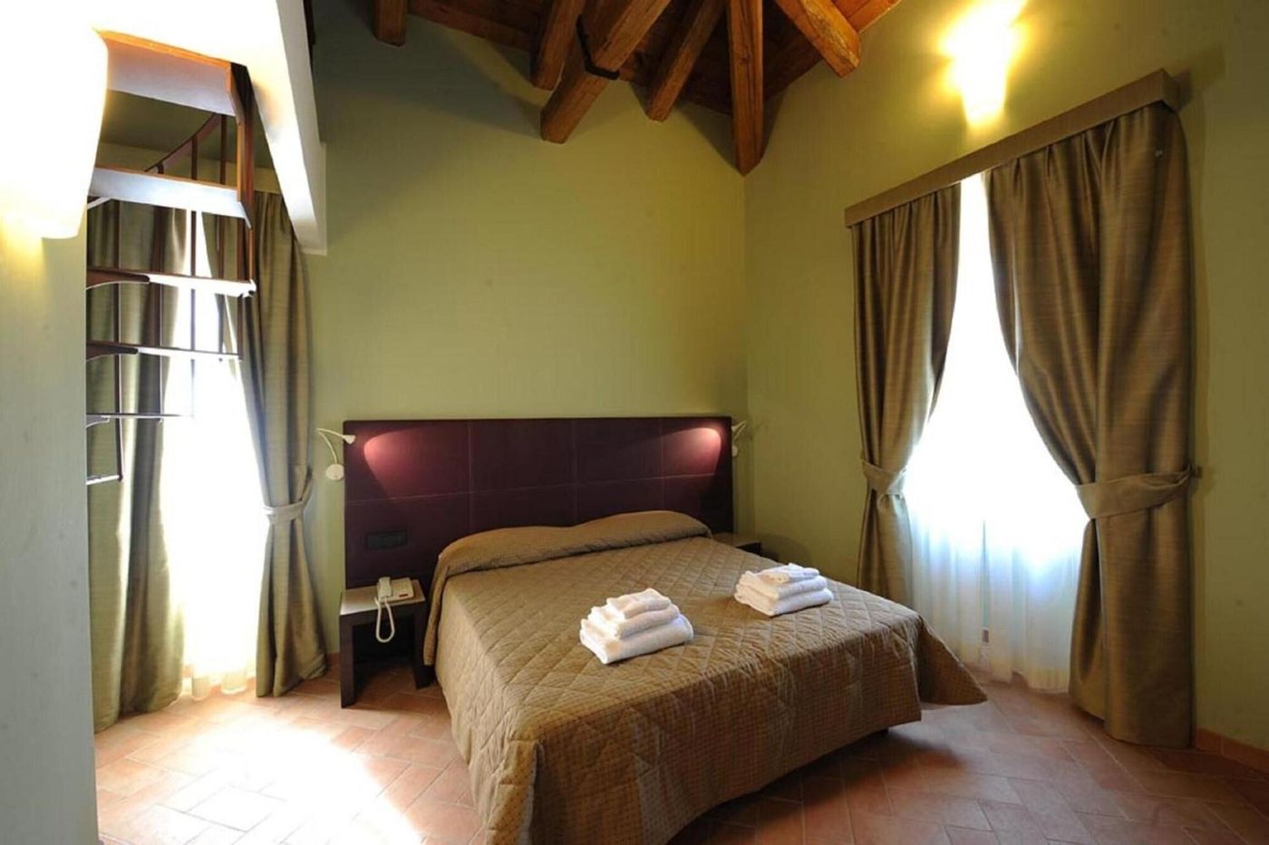 Relais-Magione-Papale-Room-13